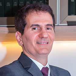 Antônio Lago Jr.
