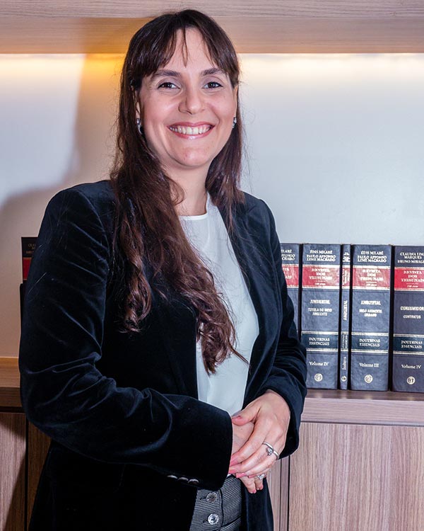 Paula Sarno
