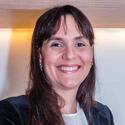 Paula Sarno Braga